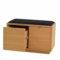 Best Flurbank Mardrios Garderobenbänke