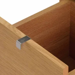 Best Flurbank Mardrios Garderobenbänke