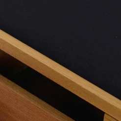 Best Flurbank Mardrios Garderobenbänke