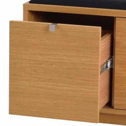 Best Flurbank Mardrios Garderobenbänke