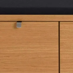 Best Flurbank Mardrios Garderobenbänke