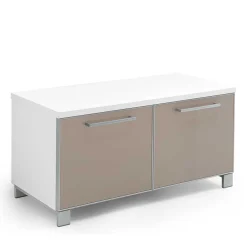 Sale Flurbank Rangos Küchenbank|Garderobenbänke