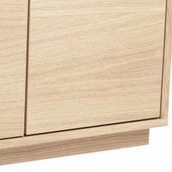 Online Flurbank Samos Garderobenbänke|Polsterbänke