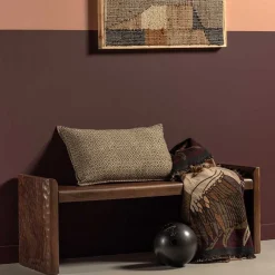 Clearance Flurbank Vanesto Garderobenbänke|Holzbänke