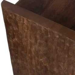 Clearance Flurbank Vanesto Garderobenbänke|Holzbänke