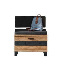 Flurbank Vinena*Pharao24 Discount