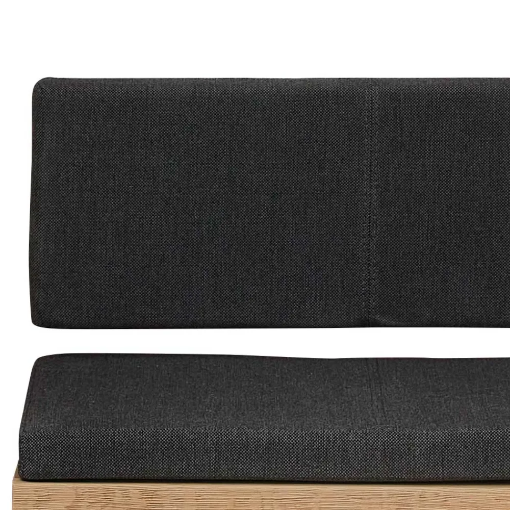 Flurbank Vinena*Pharao24 Discount