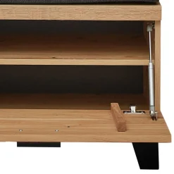 Flurbank Vinena*Pharao24 Discount