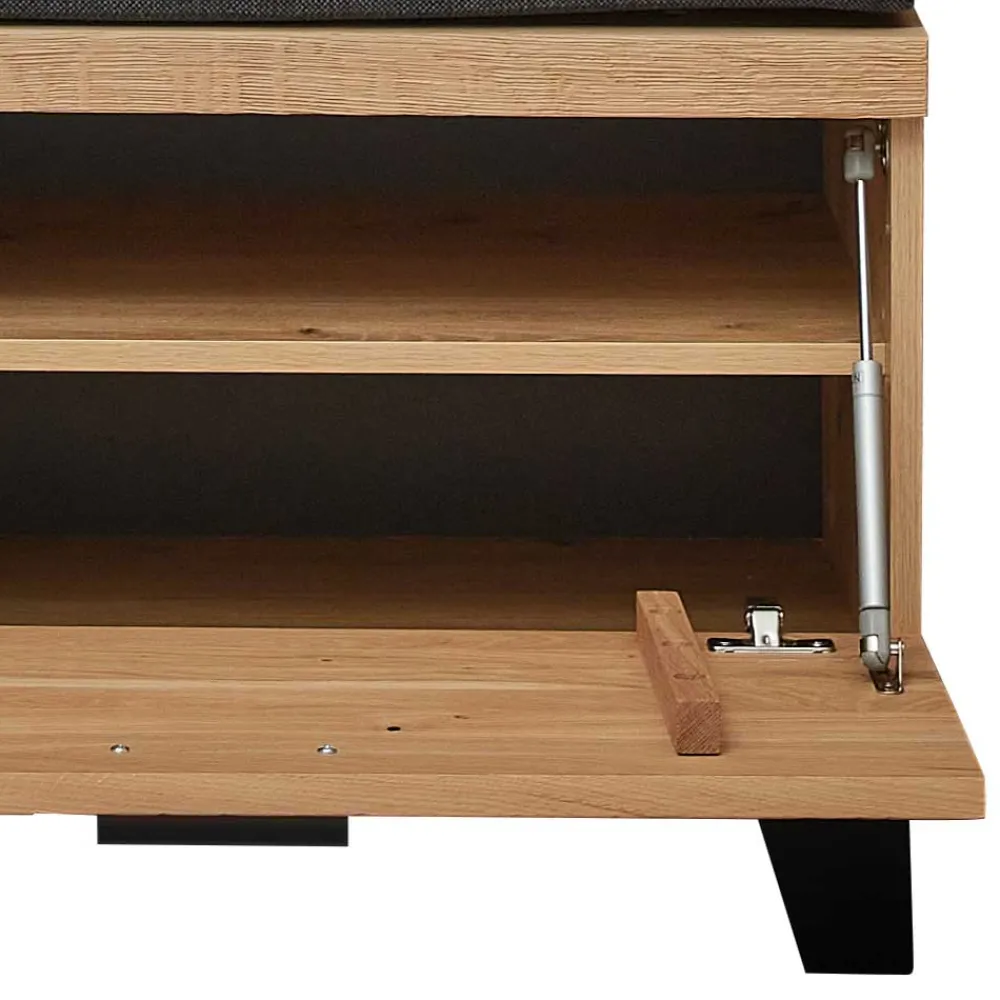 Flurbank Vinena*Pharao24 Discount