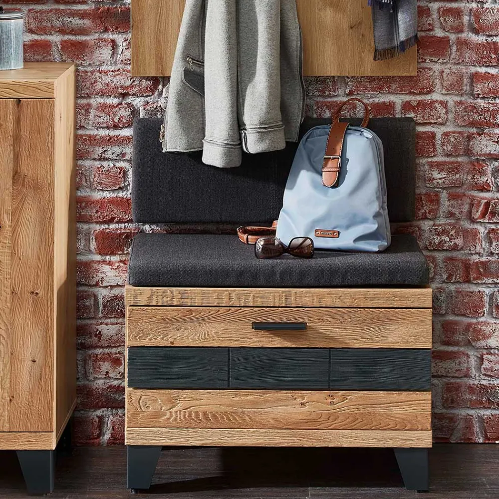 Flurbank Vinena*Pharao24 Discount