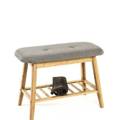 Clearance Flurbank Zentra Garderobenbänke|Polsterbänke