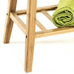 Clearance Flurbank Zentra Garderobenbänke|Polsterbänke