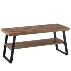 Flurbank Zimena*Pharao24 Discount