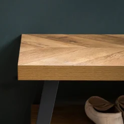 Flurbank Zimena*Pharao24 Discount