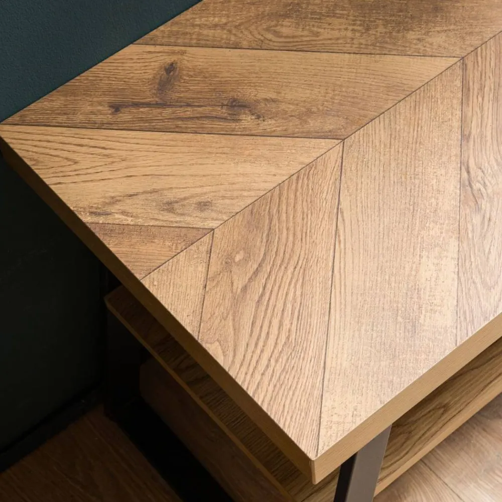 Flurbank Zimena*Pharao24 Discount