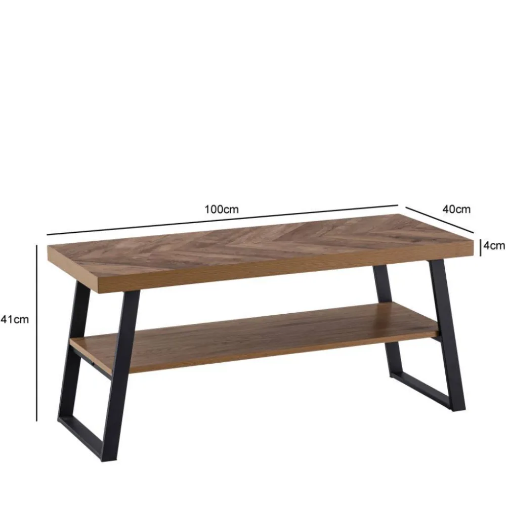 Flurbank Zimena*Pharao24 Discount