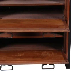 Flurgaderobe Lakeside*Pharao24 Hot