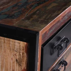 Flurgaderobe Lakeside*Pharao24 Hot