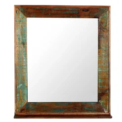 Flurgaderobe Lakeside*Pharao24 Hot