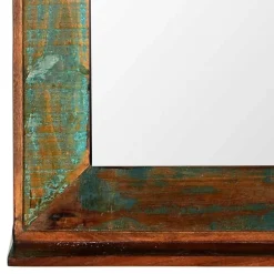 Flurgaderobe Lakeside*Pharao24 Hot