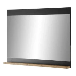 New Flurgaderobe Zarevas Garderobensets