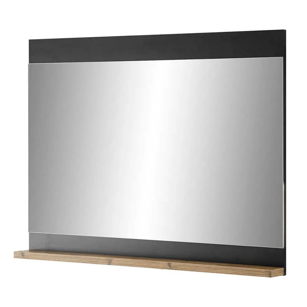 New Flurgaderobe Zarevas Garderobensets