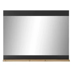 New Flurgaderobe Zarevas Garderobensets