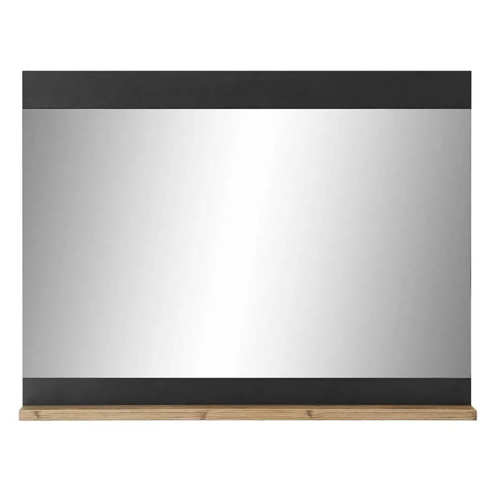 New Flurgaderobe Zarevas Garderobensets