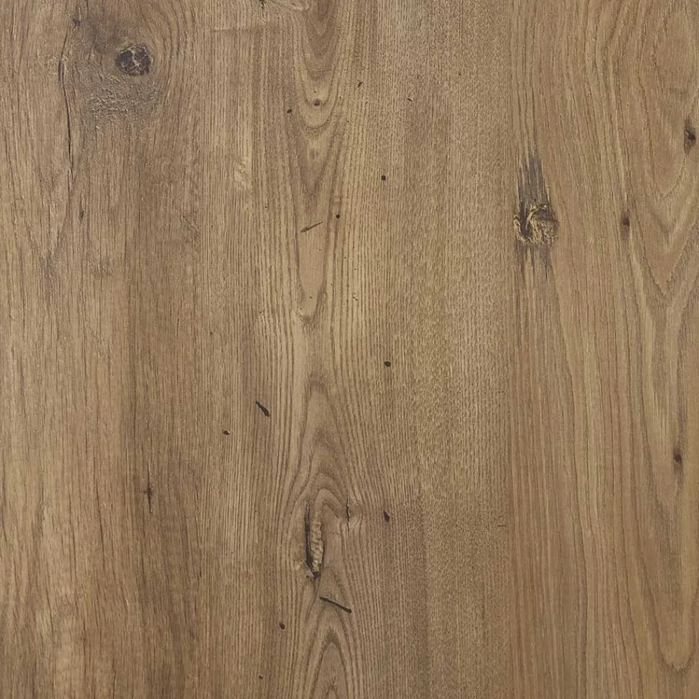 New Flurgaderobe Zarevas Garderobensets