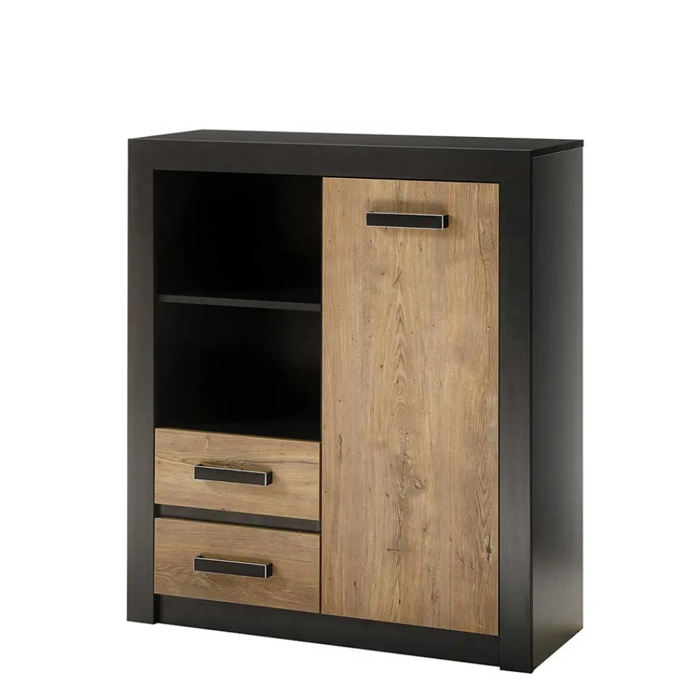 New Flurgaderobe Zarevas Garderobensets