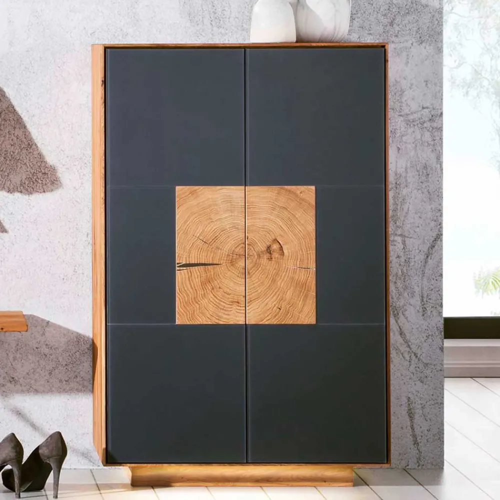 Sale Flurgardarobe Cliva Garderobensets