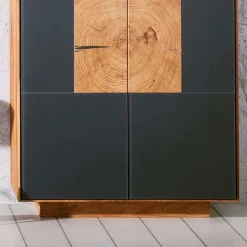 Sale Flurgardarobe Cliva Garderobensets