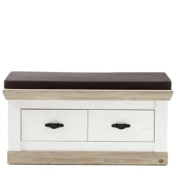 Outlet Flurgardarobe Flurencina Garderobensets