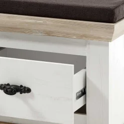 Outlet Flurgardarobe Flurencina Garderobensets