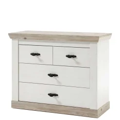 Outlet Flurgardarobe Flurencina Garderobensets