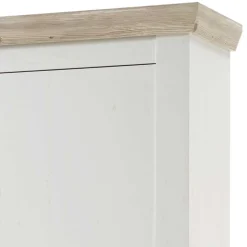 Outlet Flurgardarobe Flurencina Garderobensets