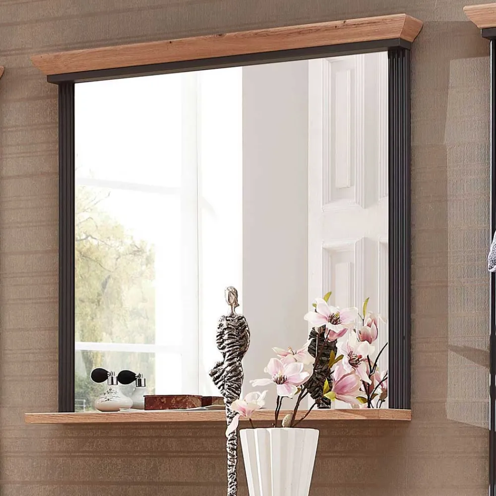 Flurgardarobe Valgura*Pharao24 Best