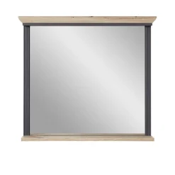 Flurgardarobe Valgura*Pharao24 Best