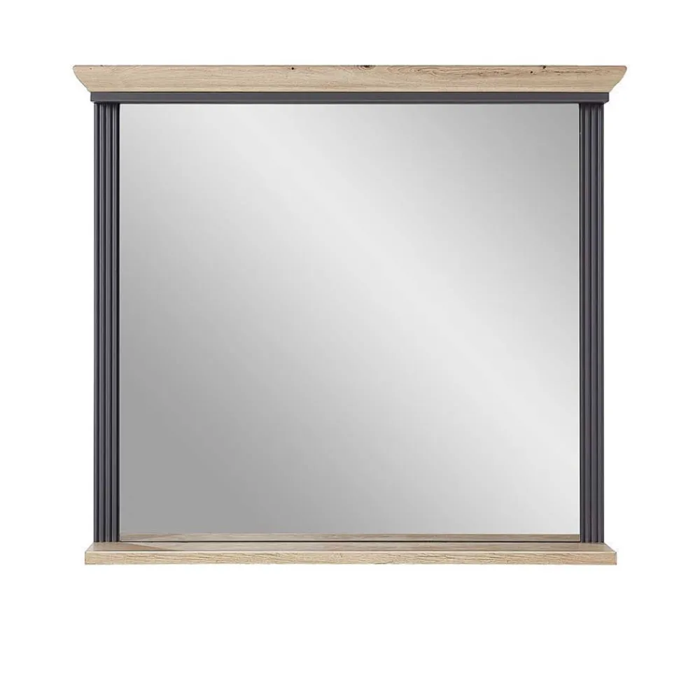 Flurgardarobe Valgura*Pharao24 Best