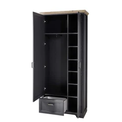 Flurgardarobe Valgura*Pharao24 Best