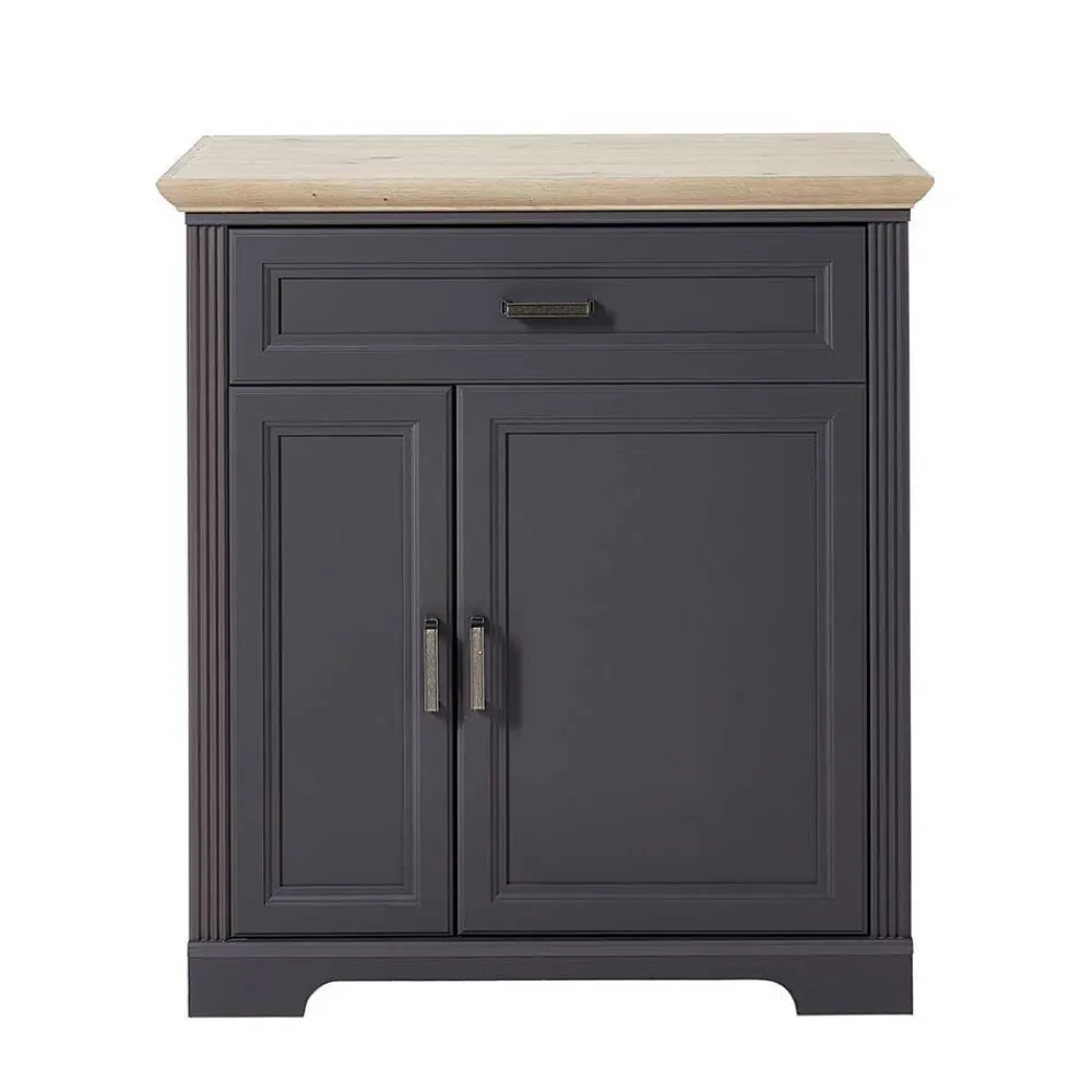 Flurgardarobe Valgura*Pharao24 Best