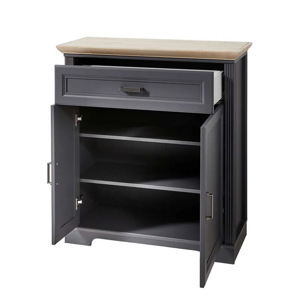 Flurgardarobe Valgura*Pharao24 Best