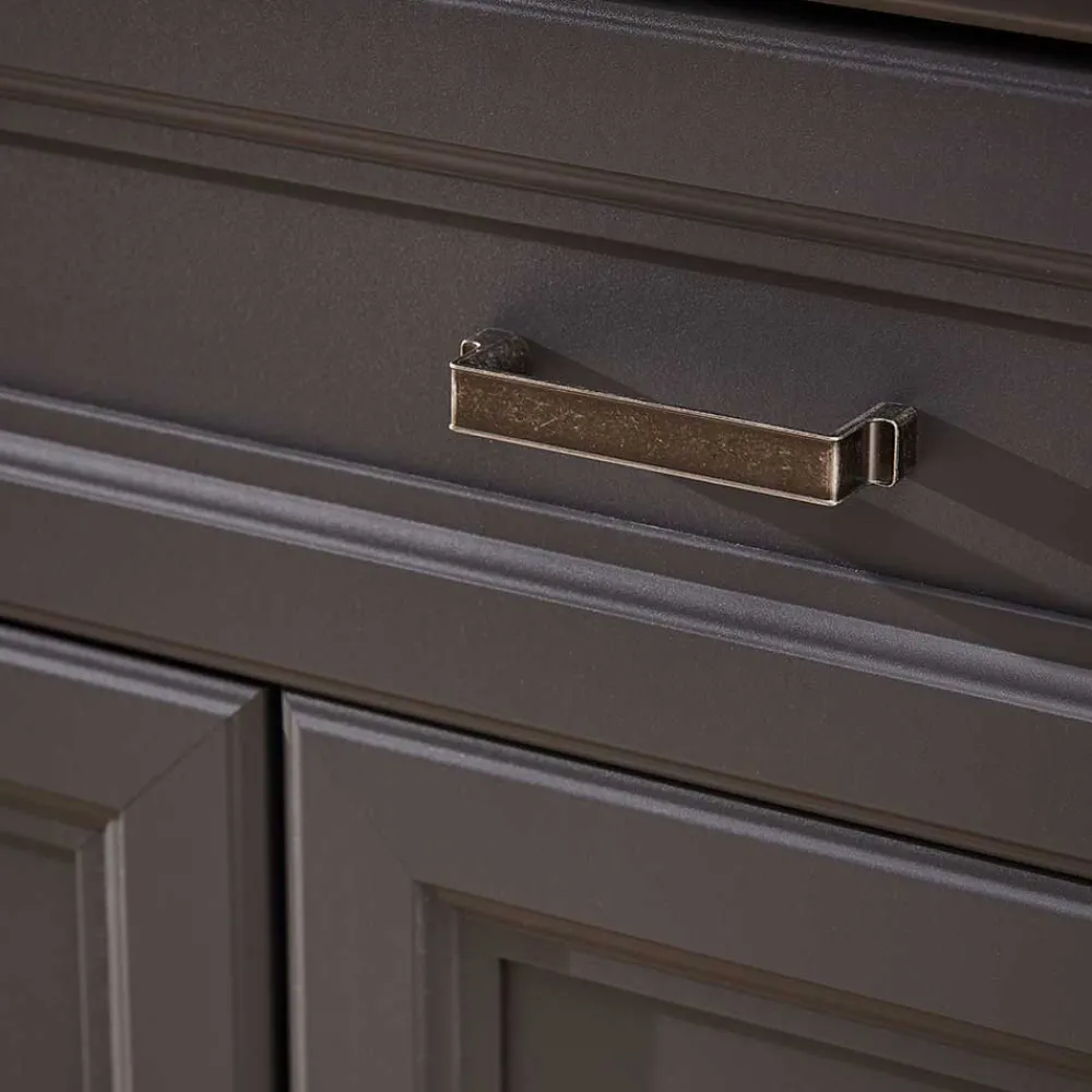 Flurgardarobe Valgura*Pharao24 Best