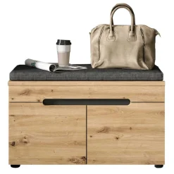 Online Flurgarderobe Alexandro Garderobensets