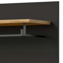 Online Flurgarderobe Alexandro Garderobensets