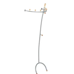 Outlet Flurgarderobe Cenleta Garderoben Paneele