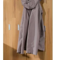 Clearance Flurgarderobe Charismon Garderoben Paneele|Massivholz Garderoben