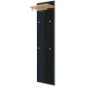 Hot Flurgarderobe Curomma Wandgarderoben|Garderoben Paneele