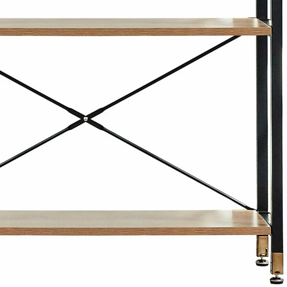 Sale Flurgarderobe Donegal Kompaktgarderoben|Garderobensets