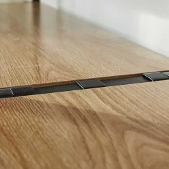 Sale Flurgarderobe Donegal Kompaktgarderoben|Garderobensets